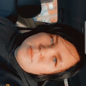 Meet your Posher, Willow